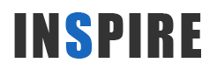 Jiujiang Inspire Bio-tech Co., Ltd