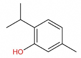 Thymol