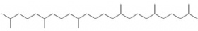 squalane